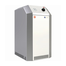 Напольный газовый котел Лемакс Премиум-7.5N (028537)