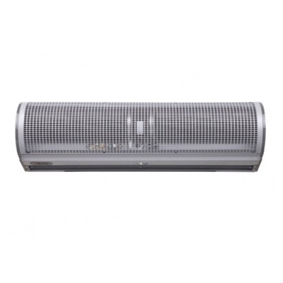 Тепловая завеса DANTEX RZ-30609DM2N (380 В)