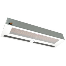 Тепловая завеса водяная Тепломаш 400 КЭВ-98П4191W Тепловая завеса водяная Тепломаш 400 КЭВ-98П4191W