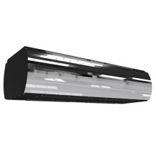 Тепловая завеса водяная Тепломаш Бриллиант 500 КЭВ-130П5133W Тепловая завеса водяная Тепломаш Бриллиант 500 КЭВ-130П5133W