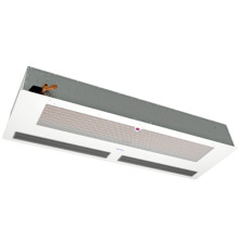 Тепловая завеса водяная Тепломаш 300 КЭВ-42П3181W Тепловая завеса водяная Тепломаш 300 КЭВ-42П3181W