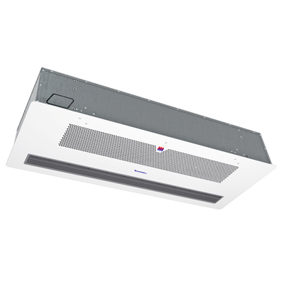 Тепловая завеса электрическая Тепломаш 200 КЭВ-6П2271E Тепловая завеса электрическая Тепломаш 200 КЭВ-6П2271E