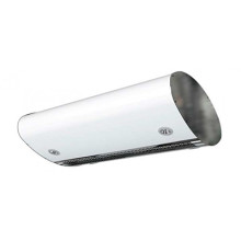 Тепловая завеса водяная Тепломаш Эллипс 600 КЭВ-50П6111W Тепловая завеса водяная Тепломаш Эллипс 600 КЭВ-50П6111W