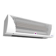 Тепловая завеса водяная Тепломаш Комфорт 400 КЭВ-44П4131W Тепловая завеса водяная Тепломаш Комфорт 400 КЭВ-44П4131W