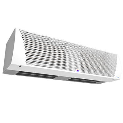 Тепловая завеса без нагрева Тепломаш Комфорт 500 КЭВ-П5131А Тепловая завеса без нагрева Тепломаш Комфорт 500 КЭВ-П5131А