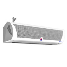 Тепловая завеса водяная Тепломаш Комфорт 300 КЭВ-28П3131W Тепловая завеса водяная Тепломаш Комфорт 300 КЭВ-28П3131W