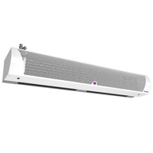 Тепловая завеса водяная Тепломаш Комфорт 200 КЭВ-29П2121W Тепловая завеса водяная Тепломаш Комфорт 200 КЭВ-29П2121W