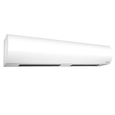 Тепловая завеса без нагрева Тепломаш Оптима 300 КЭВ-П3142А