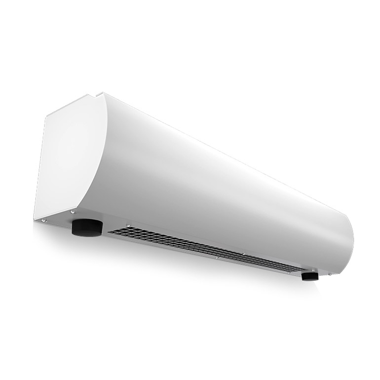 Тепловая завеса электрическая Тепломаш Оптима 100 КЭВ-4П1154Е Тепловая завеса электрическая Тепломаш Оптима 100 КЭВ-4П1154Е