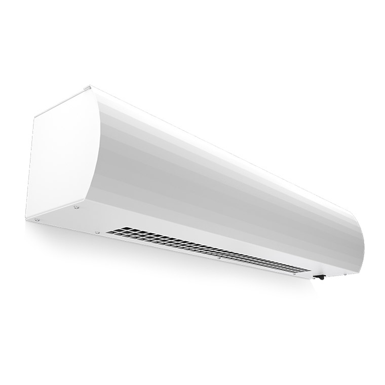 Тепловая завеса электрическая Тепломаш Оптима 100 КЭВ-1,5П1122Е Тепловая завеса электрическая Тепломаш Оптима 100 КЭВ-1,5П1122Е