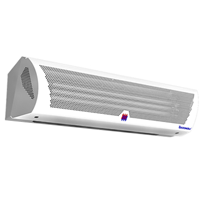 Тепловая завеса электрическая Тепломаш Комфорт 300 КЭВ-6П3031Е