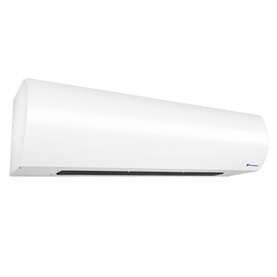 Тепловая завеса электрическая Тепломаш Оптима 400 КЭВ-12П4032Е Тепловая завеса электрическая Тепломаш Оптима 400 КЭВ-12П4032Е