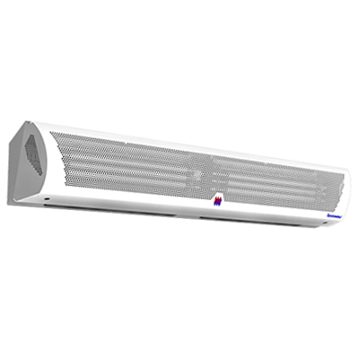 Тепловая завеса без нагрева Тепломаш Комфорт 300 КЭВ-П3111A