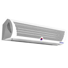 Тепловая завеса без нагрева Тепломаш Комфорт 300 КЭВ-П3131A