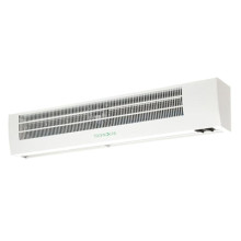 Электрическая тепловая завеса Тропик А6