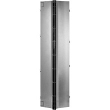 Завеса тепловая воздушная Ballu BHC-U15A-PS Завеса тепловая воздушная Ballu BHC-U15A-PS