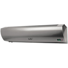 Завеса тепловая электрическая Ballu BHC-L08-S05-M Завеса тепловая электрическая Ballu BHC-L08-S05-M