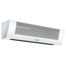 Завеса тепловая BHC-M10-T09 (BRC-E) Завеса тепловая BHC-M10-T09 (BRC-E)