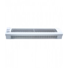 Тепловая завеса Hintek RM-0915-3D-Y