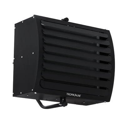 Пушка тепловая водяная Тропик AERO 35D40 Пушка тепловая водяная Тропик AERO 35D40