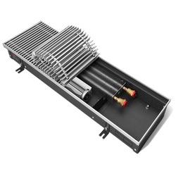 Внутрипольный конвектор Techno Vent KVZV 250-85-1600 Внутрипольный конвектор Techno Vent KVZV 250-85-1600