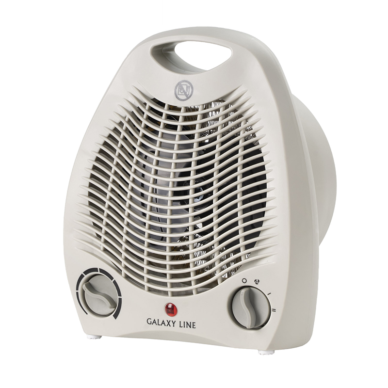 Тепловентилятор GALAXY LINE GL8172 Тепловентилятор GALAXY LINE GL8172