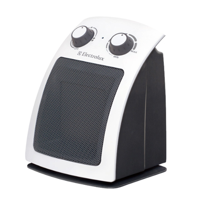 Керамический тепловентилятор Electrolux EFH/C-5115