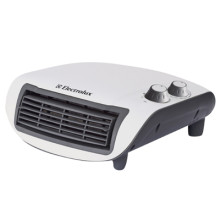 Тепловентилятор керамический Electrolux EFH/C-2115