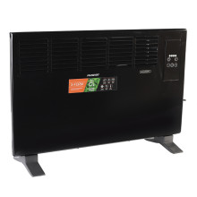 Конвектор электрический PATRIOT PT-C 20 E