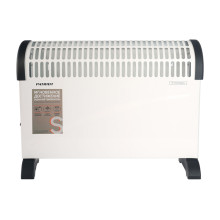 Конвектор электрический PATRIOT PT-C 20 ST
