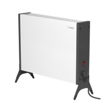 Конвекторный обогреватель Солнечный бриз-1500.2 ЗЕБРА