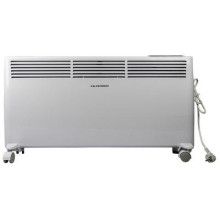 Конвектор электрический Kalashnikov KVCH-E10E-11