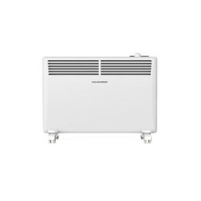 Конвектор электрический Kalashnikov KVCH-E05M-11