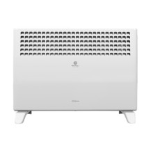 Конвектор электрический Royal Clima REC-AE1500M