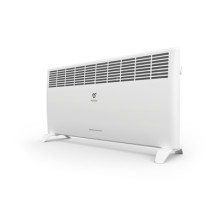 Конвектор электрический Royal Clima REC-R2000M