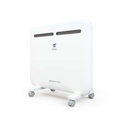 Конвектор электрический Royal Clima REC-S1000M Конвектор электрический Royal Clima REC-S1000M