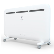 Конвектор электрический Royal Clima REC-S2000M