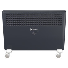 Конвектор электрический Thermex Cozy 1,5