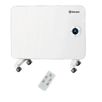 Конвектор электрический Thermex Frame 1000E Конвектор электрический Thermex Frame 1000E