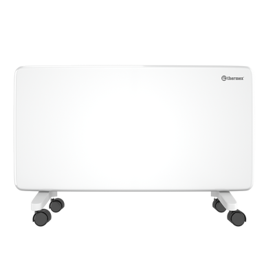 Конвектор электрический Thermex Frame 1500M Конвектор электрический Thermex Frame 1500M