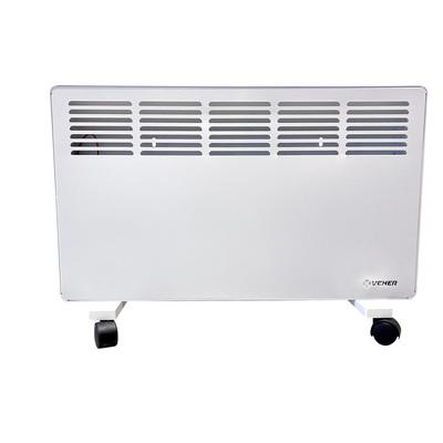 Конвектор электрический VEHER ЛР-2000.2 Конвектор электрический VEHER ЛР-2000.2