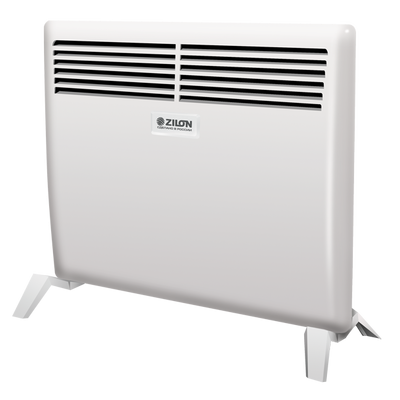 Конвектор электрический Zilon ZHC-1500 А2.0