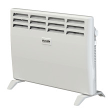 Конвектор электрический Zilon ZHC-1500 SR3.0 ECO