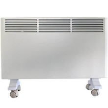 Конвектор электрический Теплофон К-1000 ЭВНА-1,0/220 Конвектор электрический Теплофон К-1000 ЭВНА-1,0/220