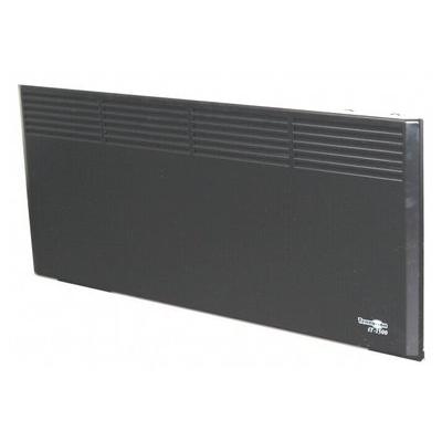 Конвектор электрический Теплофон МТ 1,0 кВт (Эвуас 1,0) (ч)