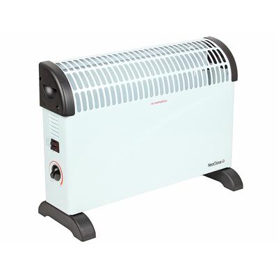 Конвектор электрический Neoclima Fast 1500w