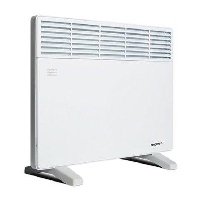 Производительный бытовой конвектор Neoclima Comforte T1.5 Производительный бытовой конвектор Neoclima Comforte T1.5