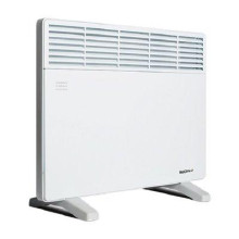 Современный конвектор Neoclima Comforte T2.0 Современный конвектор Neoclima Comforte T2.0