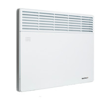 Электрический конвектор настенный Neoclima Comforte 1,0 Электрический конвектор настенный Neoclima Comforte 1,0