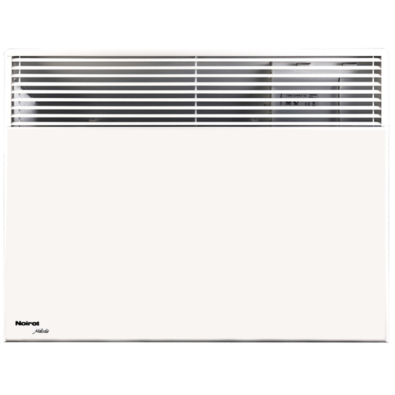 Конвектор Noirot Melodie Evolution 750 (низкая модель)